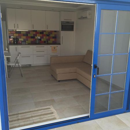 Doce Rentals At Las Orquideas Puerto del Carmen  Ngoại thất bức ảnh