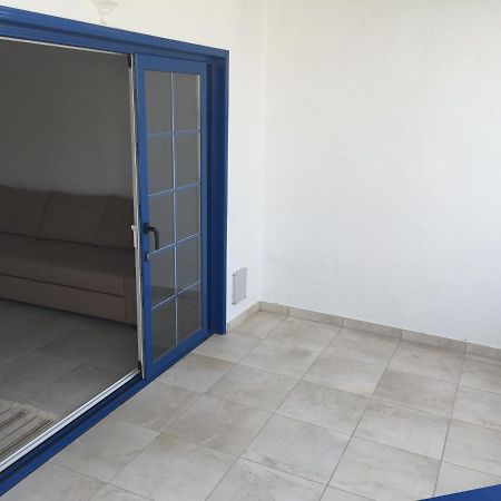Doce Rentals At Las Orquideas Puerto del Carmen  Ngoại thất bức ảnh