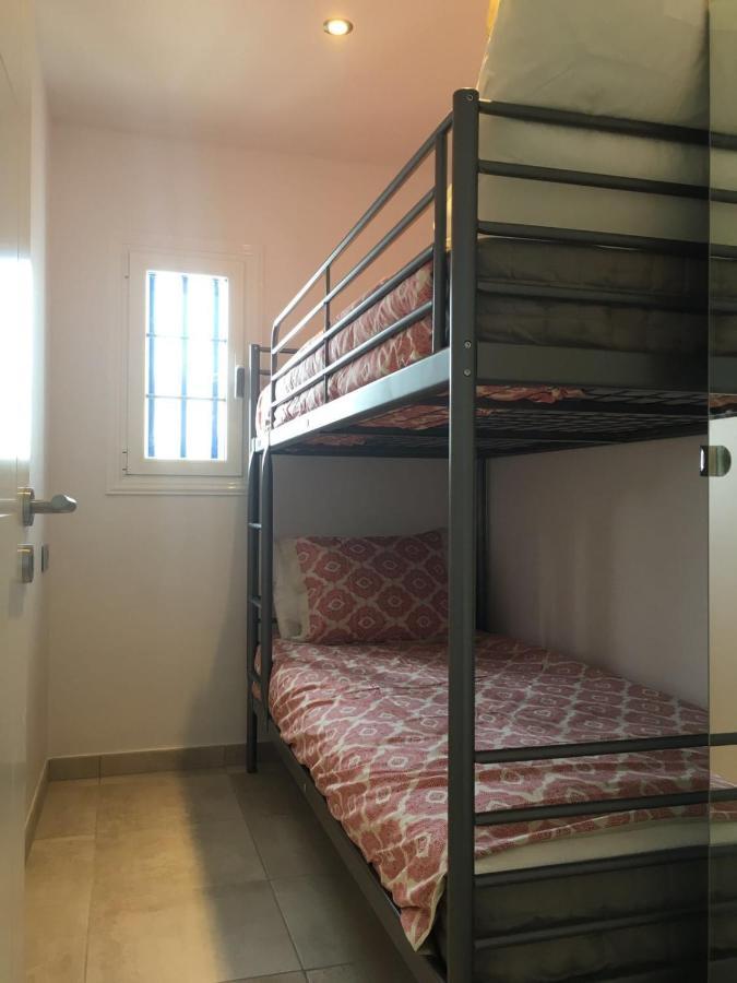 Doce Rentals At Las Orquideas Puerto del Carmen  Ngoại thất bức ảnh