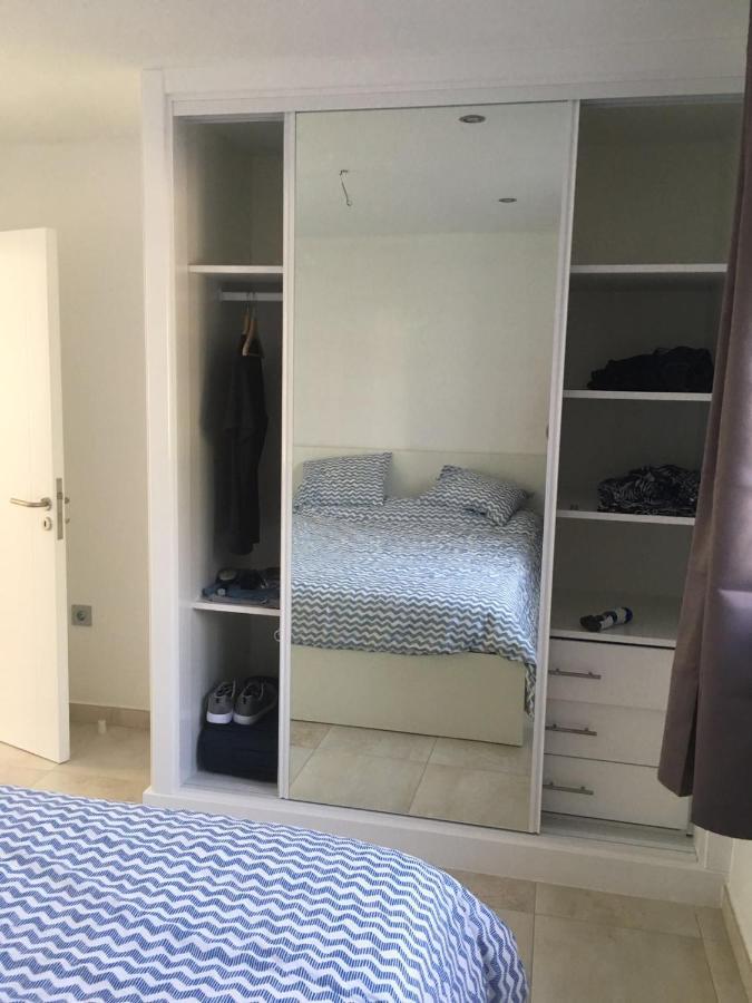 Doce Rentals At Las Orquideas Puerto del Carmen  Ngoại thất bức ảnh