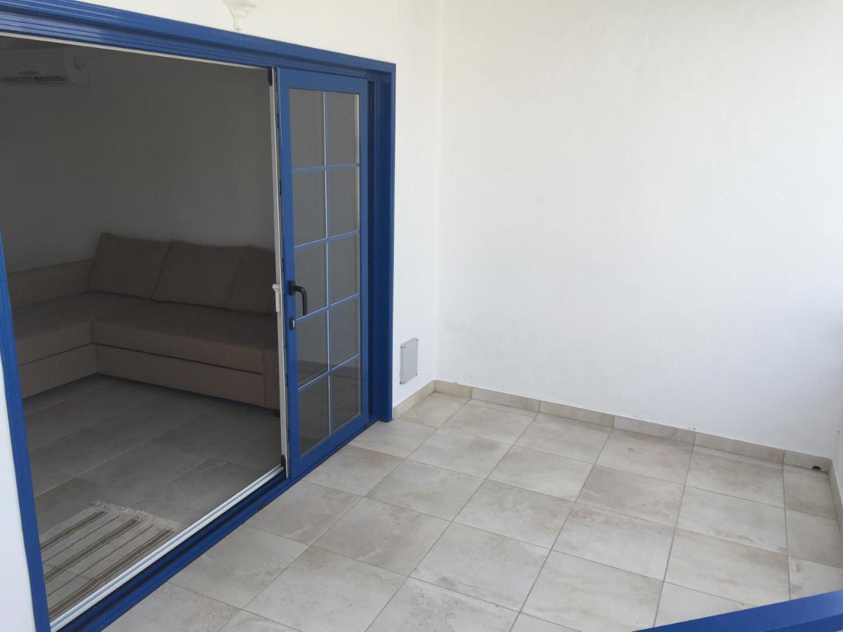 Doce Rentals At Las Orquideas Puerto del Carmen  Ngoại thất bức ảnh
