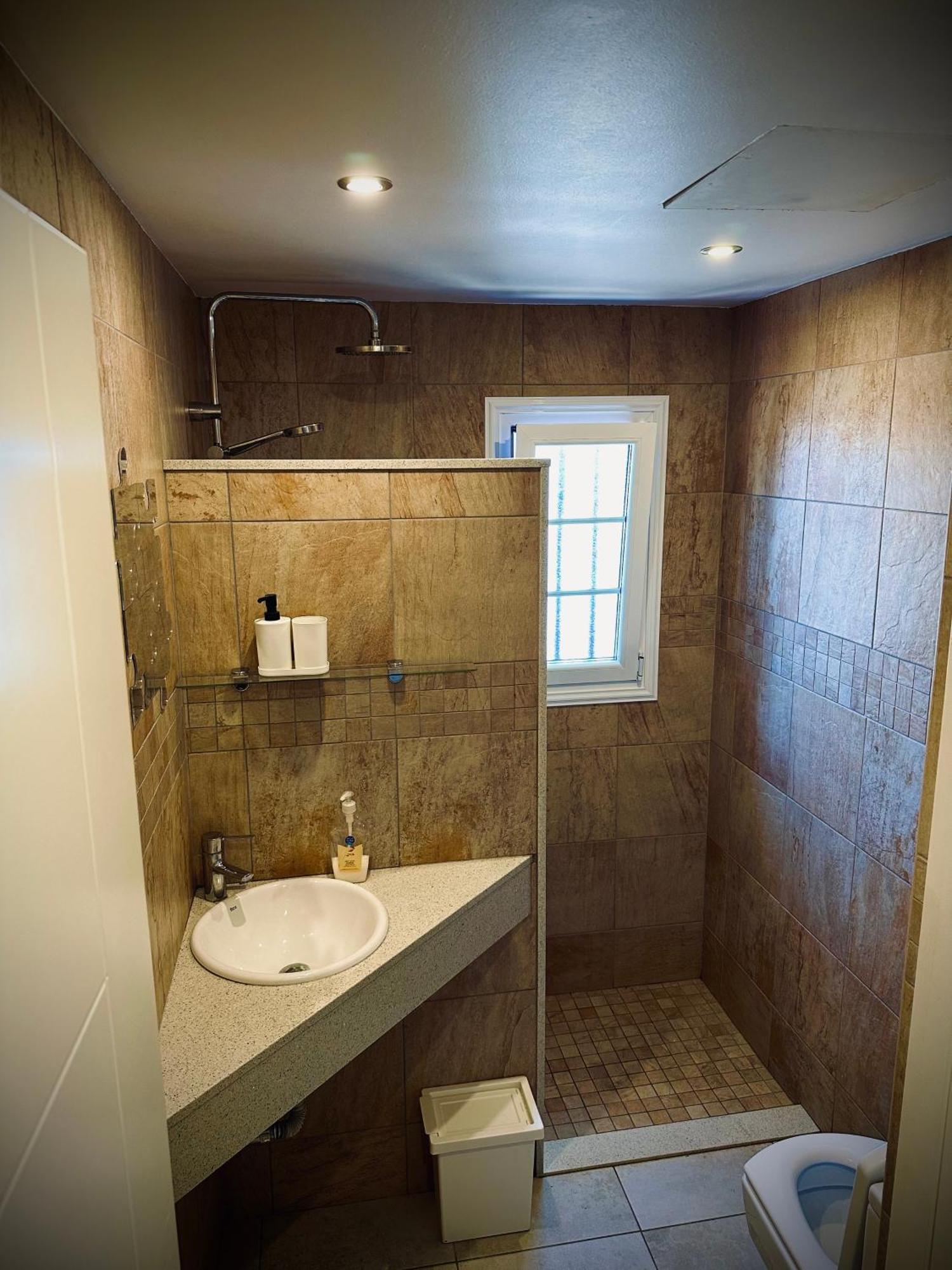 Doce Rentals At Las Orquideas Puerto del Carmen  Ngoại thất bức ảnh