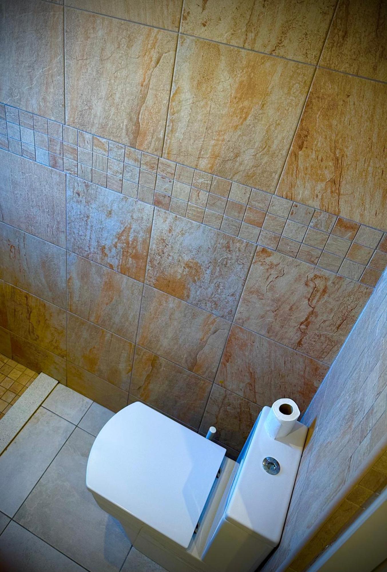 Doce Rentals At Las Orquideas Puerto del Carmen  Ngoại thất bức ảnh